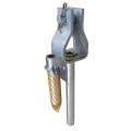  MANCHON ANCRAGE BROCHE ABT54 