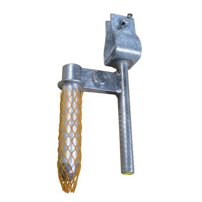  MANCHON ANCRAGE BROCHE ABT54 