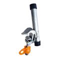  CONNECTEUR BROCHE CBO148G 