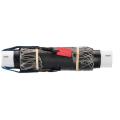  JONCTION HTA RF RSM 50/240 