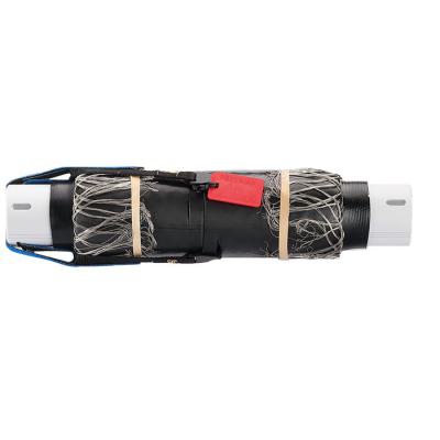  JONCTION HTA RF RSM 50/240 
