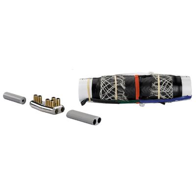 DERIVATION HTA RF RSM 50/240 