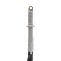  EXTREM HTA E3UIC-RF-RSM-50/240 
