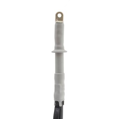  EXTREM HTA E3UIC-RF-RSM-50/240 
