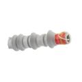  EXTR. HTA E3UEP-RF-RSM-50/240 