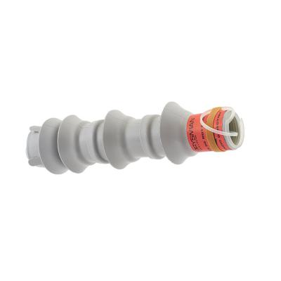  EXTR. HTA E3UEN-RF-RSM-50/240 