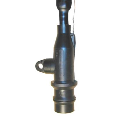 3 CSD-250-A-24-50 
