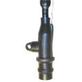  3 CSD-250-A-24-95 
