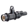  3 CSD-250-A-RSM-24-50/95 