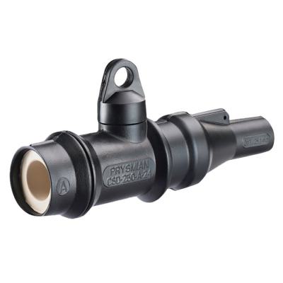  3 CSD-250-A-RSM-24-50/95 