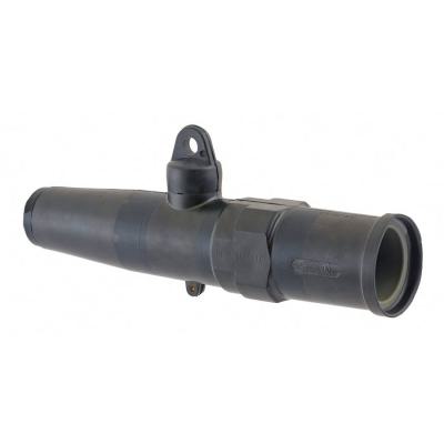  3 CSD 400-B-RSM-24-95/240 