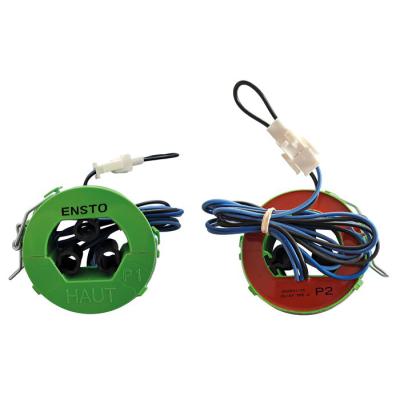  LYNX 4425 ALIMENTATION BT 