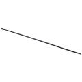  LOT DE 100 COLLIERS 9/760 
