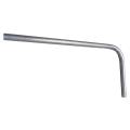  CONSOLE EP DIAM 60 1500 5� 