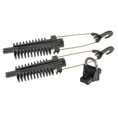 EADC 1500/2000 