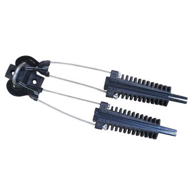  EADC 1500/2000 