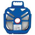  FEUILLARD INOX 10x0,7 - 50m 