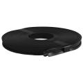  BANDE PROTECTION FEUILL. 10mm 