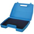  COFFRET RANGT OUTILS FEUILLARD 