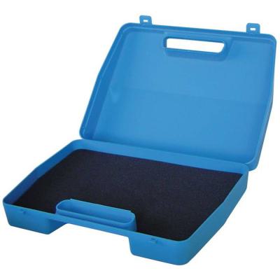  COFFRET RANGT OUTILS FEUILLARD 