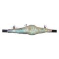  MANCHON PERFO 10-50M 