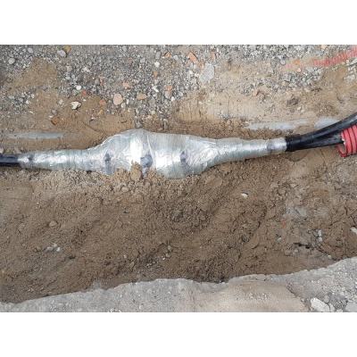  JNI 240-240 v19 