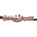 JNI 240-150 v19 Formation 