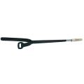  BRACELET BIP 260CV-EM100 