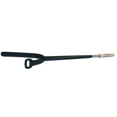  BRACELET BIP 260CV-EM100 