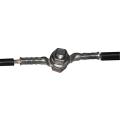  COSSE CUE PREIS 29-25/14,5 +B 