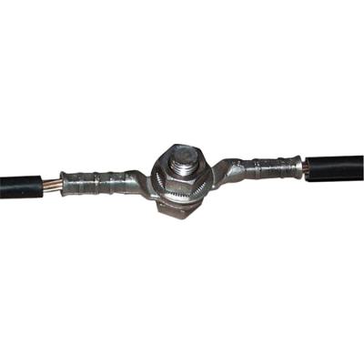  COSSE CUE PREIS 29-25/14,5 +B 