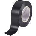  RUBAN ADHESIF ISO 15x10 NOIR 