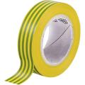  RUBAN ADHESIF ISO 15x10 J-V 