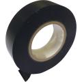  RUBAN ADHESIF ISO 19x20 NOIR 