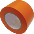  RUBAN ADHESIF ISO 50x25 ORANGE 