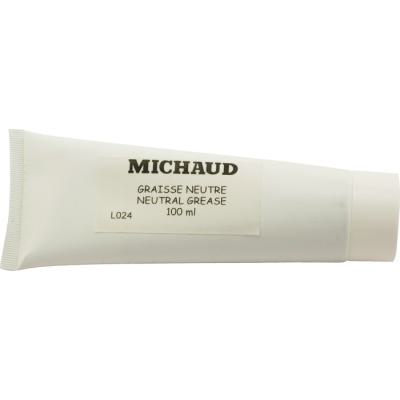  GRAISSE NEUTRE � TUBE DE 100ML 