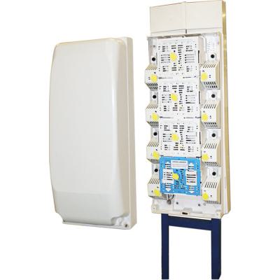  COFFRET PAS 1D1P 50/100 kVA 