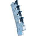  DEPART MONOBLOC TIPI 400A 