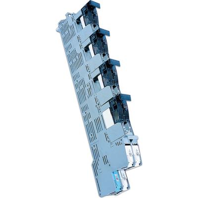  DEPART MONOBLOC TIPI 400A 