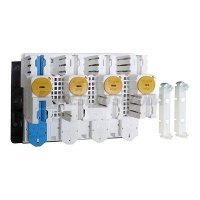  COFFRET ECP-2D ECLAIR 