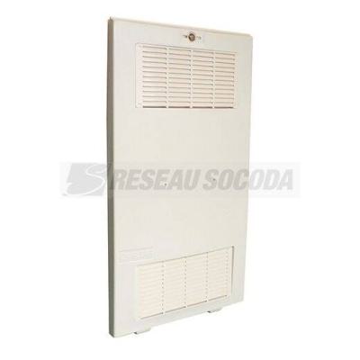  COFFRET H770 ECP-2D 