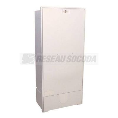  BORNE REMIC 300 ECLAIR + JDB 