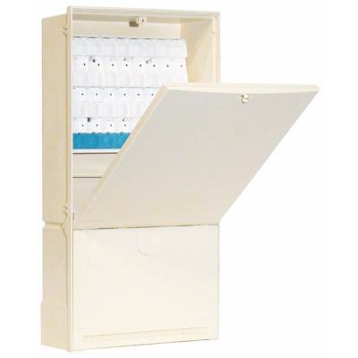  BORNE REMIC 450 ECLAIR + JDB 