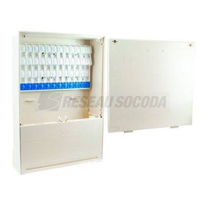  BORNE REMIC 450 ECLAIR + JDB 