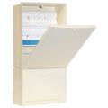  BORNE REMIC 450 + JDB 450 