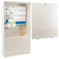  BORNE REMIC 450 + JDB + RRCP 