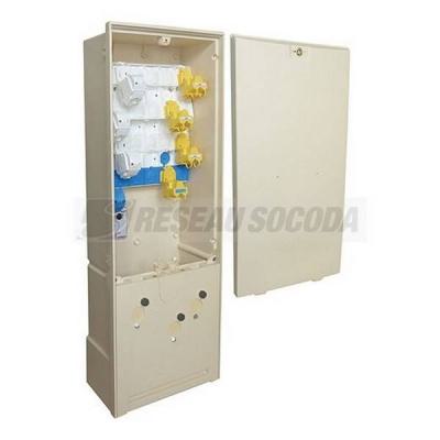  BORNE REMBT 300 JDB FORAIN 