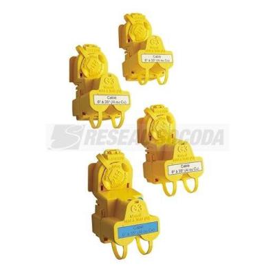  BORNE REMBT 300 JDB FORAIN 