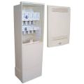  BORNE CIBE C100-P100 
