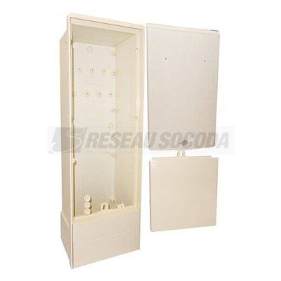  BORNE CIBE C100-P100 